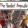 �޿ڰ�ƿThe Sealed Ampoule�����ⰲװ��