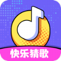 ���ֲ¸���v1.2.7 ���°�