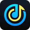 ����app(�����罻)v1.0.62 ���°�