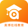 �²�������ѵv1.0.0 �ֻ���