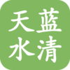 ����ˮ��appv2.6.1 ���°�