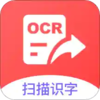ͼƬʶ������v1.0.0 �ٷ���
