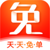 �����ⵥ����v4.0.4 �ٷ��ֻ���