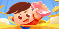 ���ֲ¸�