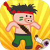 FightPigGit(�¸ҵ�ս����)v1.0 ���°�
