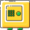 iPassKeeper(�������������)v1.0 ��Ѱ�
