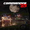 ָ�ӹ�85steam�ƽ�������ⰲװ��