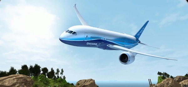 ����Ա��ʻģ����������v1.1.0 ���°�