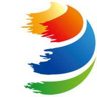 �޲�ͨ��ó�ۺϷ���ƽ̨v1.1.1 ��׿��