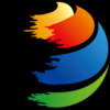 �޲�ͨ��ó�ۺϷ���ƽ̨v1.1.1 ��׿��