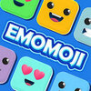 emomoji(�ϲ���������)v1.3 ���°�
