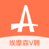 ��ĦɭVƸappv1.0.0 ���°�