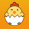 �鼪appv1.0 ���°�