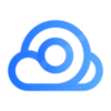 �����׽�appv1.0.1 ���°�