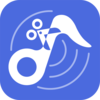 ï�ӵ绰��������appv1.0.0 ���°�