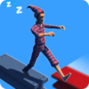 Sleepy Walker(�����˯�Ĳ������ڹ���)v1.0 ���°�