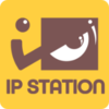 IPСվ(��)v8.0.1 ���°�