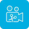 ˮӡȥ����ʦappv0.0.8 ���°�