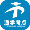 ͨѧ����appv1.0.4 �ֻ���