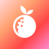 ���Ӻ���appv1.0.0 ���°�