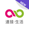 MyLink���appv7.8.2 ���°�
