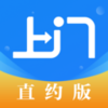 ����app(���ŷ���)v0.0.1 ��׿��