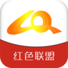 �ǻ�����appv5.8.8 ���°�