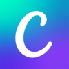 Canva�ƽ�������������v2.100.1 ���°�׿�ڹ��ƽ��