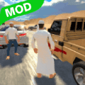 Highway Drifter(��·������Ϸ)v3.2 ���°�