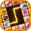 �Ұ������������v1.3.1 ���°�