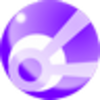 jOcular(��ѧ�������)v0.045 �ٷ���