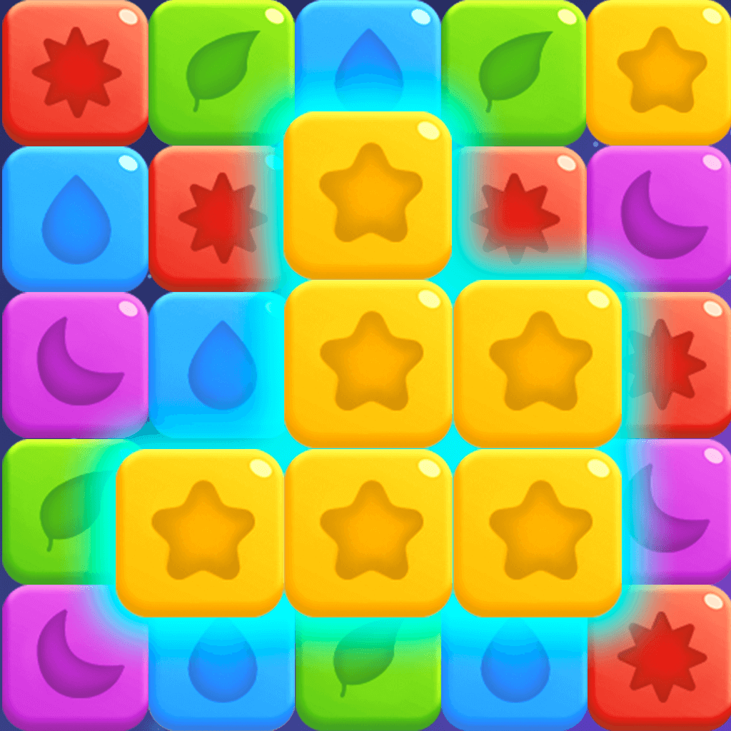 ��������׬Ǯ��Ϸv1.2.0.21 ���°�
