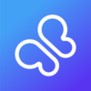 ����chatv1.4.3 ��׿��