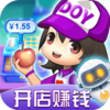 �ҵĳ��п���׬Ǯv1.0.9 ���°�