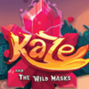�����Ұ���Kaze and the Wild Masks�����ⰲװ��