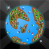 My Planet(����������)v2.23.0 ���°�