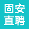 �̰�ֱƸappv1.8.1 ���°�