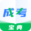 ���˸߿�����appv2.0.0 ���°�