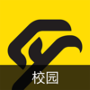 ��ӥУ԰appv1.0.0 �ֻ���