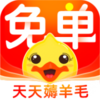 �ⵥѼappv25.0.1 ���°�