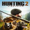 ����ģ����2DLC���ϰ��ⰲװ��ɫ���İ�