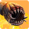 Death Worm Free(���Ĵ�ð���ֻ���)v2.0.028 ���İ�