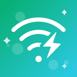 闪电WiFiv 1.10.1 官方版