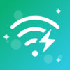 ����WiFiv 1.10.1 �ٷ���