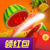 ˮ���ɵ������v1.0 ׬Ǯ��