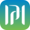 ����󽡿�appv2.4.10.2 ���°�