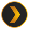 Plex Media Centerv1.22.1.4228 �ٷ���