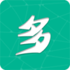����Աͨappv0.0.13 ���°�