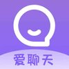������ͬ�ǽ���appv1.0.0 ���°�