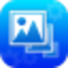 Image Resizer(ͼƬ��С��������)v1.0.0.15 ��Ѱ�